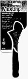 Stanley 87-793 10-Inch Long MaxGrip Adjustable Wrench