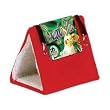 PH SNUGGLE HUT SMALL 7"