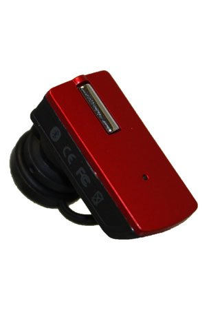 Lg Quikcell Q7 Mini Bluetooth Headset (Red) 319Y5iSXbwL Lg Quikcell Q7 Mini Bluetooth Headset (Red)