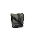 Bench Cross Body Hip Bag Enemy Bungee