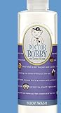 Dr Bobby