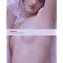 Exposed: The Victorian Nude