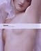 Books : Exposed: The Victorian Nude
