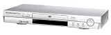  : Yamada DVD-5320 Multi-region DVD Player