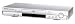 Electronics : Yamada DVD-5320 Multi-region DVD Player