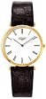 New Longines La Grande Classique Mens Watch L4.709.2.11.9