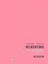 R�cr�ations : Galaxies de l'imaginaire postmoderne