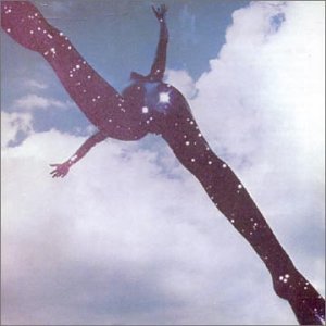 CD-Charts  Music : Free