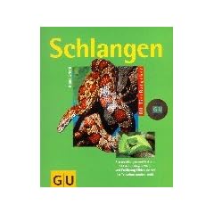 Schlangen