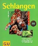 Schlangen