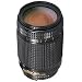 Nikon 70-300mm f/4-5.6D ED AF Nikkor SLR Camera Lens