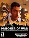 Prisoner of War