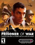 Prisoner of War
