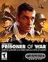 Prisoner of War