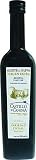 Castillo de Canena Picual Olive Oil from Spain (17oz/500ml)