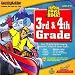 Software : School House Rock 3rd & 4th Grade 2cd