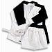 Sporting Goods : Complete Traditional Middleweight Karate Unfirom