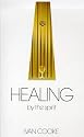 Healing by the Spirit