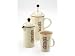 La Cafetiere La Chocolatiere Hot Chocolate Gift Set (Pot, 2x Mugs)