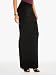 GUESS by Marciano Maxi Bandage Skirt