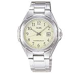SPORTS｜セイコー SEIKO クォーツ APBX205 #2009