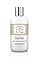 SuperNatural Conditioner For Curly Hair Daily Moisturizing Wavy Dry Natural Paraben Free Color Safe Women Men Kids Winsome & Wisdom Cruelty Free Professional Hair Care Products