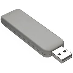 ELV Funk-USB-Programmierstick ETH comfort