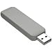 ELV Funk-USB-Programmierstick ETH comfort