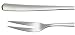 Kitchen & Housewares : WMF Manaos 5-Piece Stainless Steel Flatware Hostess Set