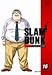 SLAM DUNK VOL.16