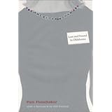 american woman lost and found in oklahoma