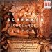 Classical Music : Schenker: Michelangelo Sinfonie