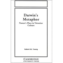 Darwin's Metaphor