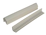 Prince Lionheart Jumbo Edge Guards