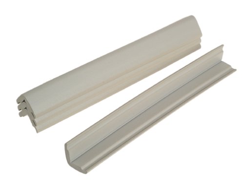 Childrens Toyshop   : Prince Lionheart Jumbo Edge Guards