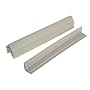 Prince Lionheart Jumbo Edge Guards