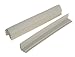 Prince Lionheart Jumbo Edge Guards