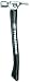 Death Stick DOTIC Titanium Hammer
