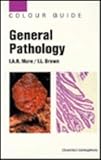 General pathology