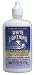 Sporting Goods : White Lightning 8 oz. Chain Lube