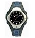 Watch Mp3 Player (1 GB)