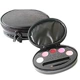 Anna Sui Lip Color Collection