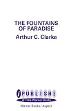 The Fountains of Paradise