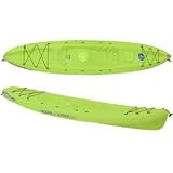Sporting Goods : Ocean Kayak Scrambler Kayak