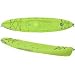 Ocean Kayak Scrambler Kayak