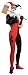 Batman___Deluxe_13_Inch_Collector_Figure:_Harley_Quinn