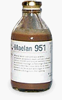 319Y9B9QH6L. SL160  Alternative Cancer Therapy. Haelan 951 treat cancer. wow. part 3. end