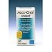 Accu-Chek Instant Blood Test Strip - Box of 50