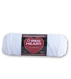 Red Heart Classic Yarn