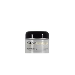 Olay Total Effects Eye Transforming Cream, 0.5 Ounce